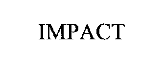 IMPACT