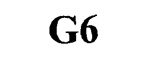 G6