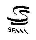 S SENNA