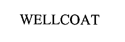 WELLCOAT