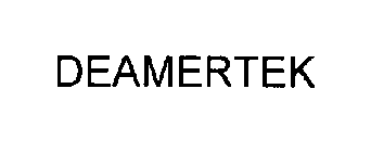 DEAMERTEK