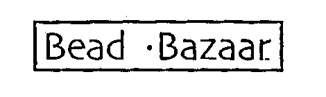 BEAD BAZAAR