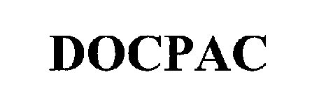DOCPAC