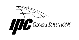 IPC GLOBAL SOLUTIONS