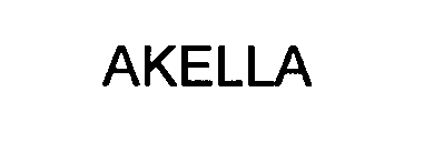 AKELLA