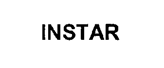 INSTAR