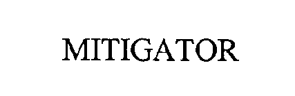 MITIGATOR