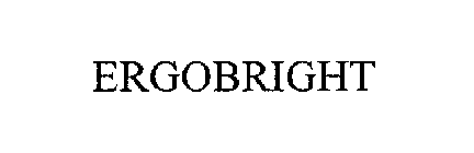 ERGOBRIGHT