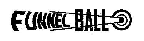 FUNNEL BALL