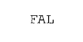 FAL