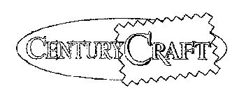 CENTURY CRAFT