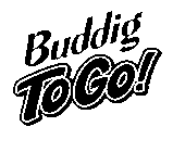 BUDDIG TOGO!