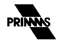 PRIMMS