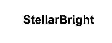 STELLARBRIGHT