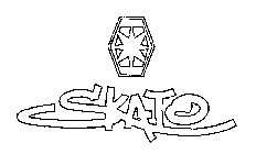 SKATO