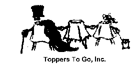 Image Trademark