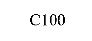 C100