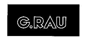 G.RAU