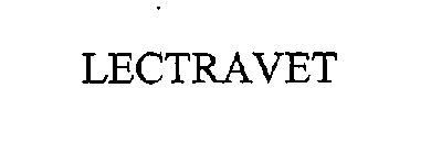 LECTRAVET