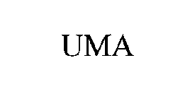 UMA