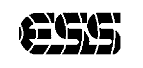 ESS