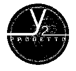 Y2 PROGETTO