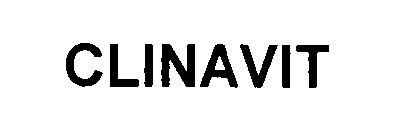 CLINAVIT