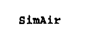 SIMAIR