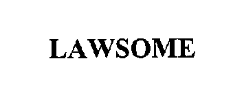 Image Trademark