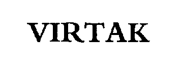 VIRTAK