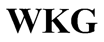 Image Trademark