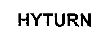 HYTURN