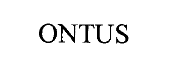 ONTUS