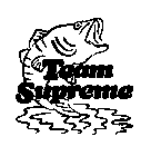 TEAM SUPREME