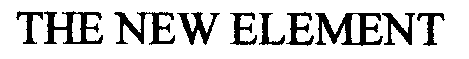 Image Trademark