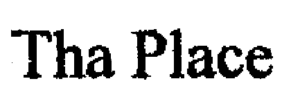 Image Trademark