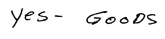Image Trademark