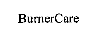 BURNERCARE