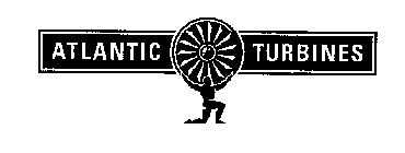 ATLANTIC TURBINES