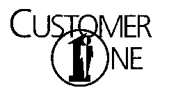 CUSTOMER ONE 1