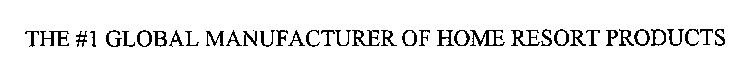 Image Trademark