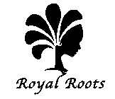 Image Trademark