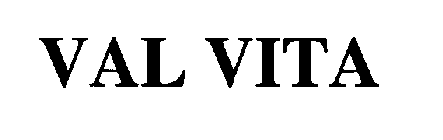 VAL VITA