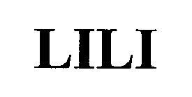 LILI