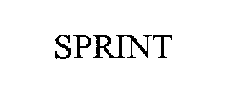 SPRINT