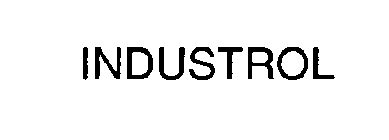 INDUSTROL