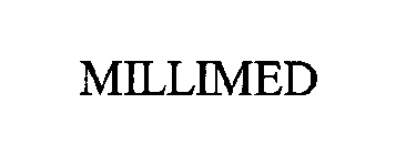 MILLIMED