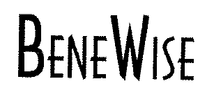 BENEWISE