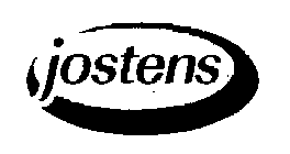 JOSTENS