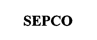 SEPCO